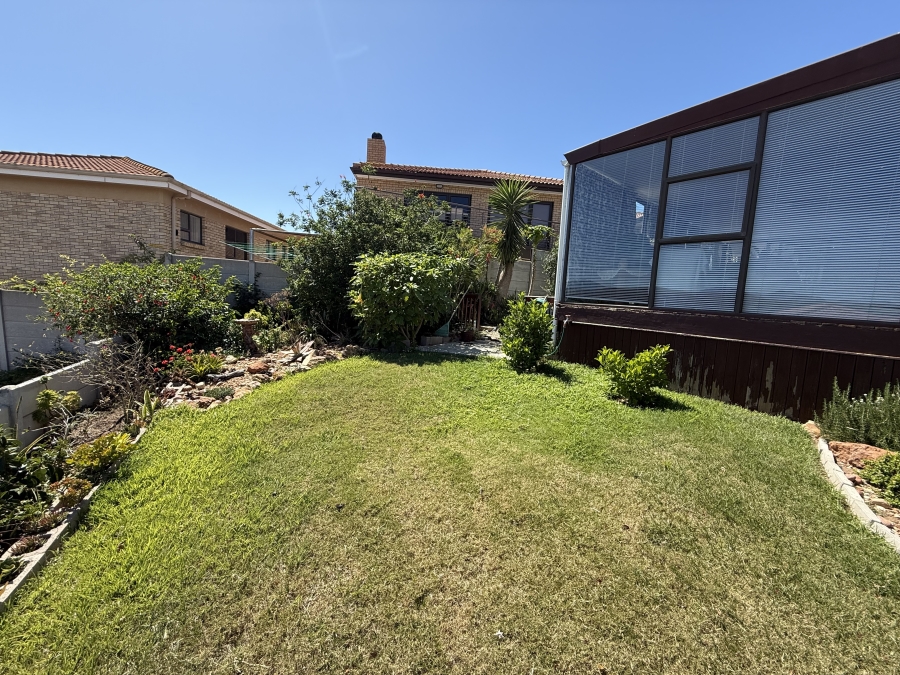 3 Bedroom Property for Sale in Reebok Western Cape